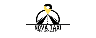 Nova Taxi AB
