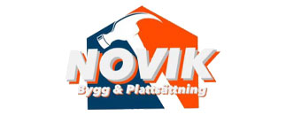 Novik Bygg Och Plattsättning