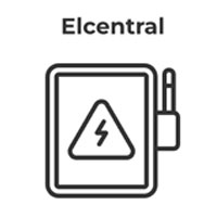 Elcentral