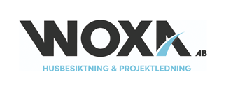 Woxa AB