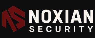 Noxian Security AB