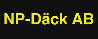 NP-Däck AB