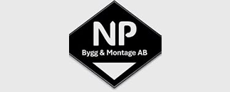 Np Bygg & Montage AB