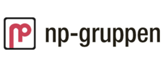 Np Gruppen AB
