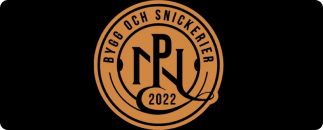 Pn Bygg Och Snickerier AB