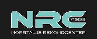 Norrtälje Rekondcenter AB