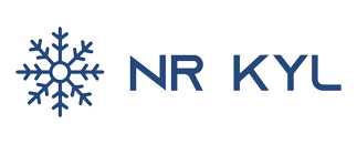 Nr Kyl AB