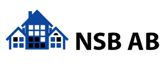 Nära Stockholm Bygg AB