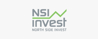 NSI Invest AB