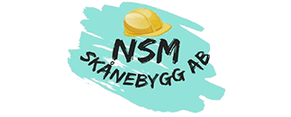 Nsm Skånebygg AB