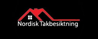 Nordisk Takbesiktning