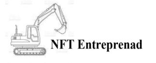 NFT Entreprenad