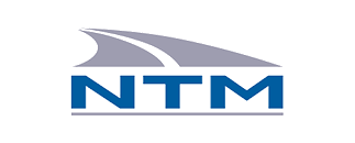 Ntm Sverige AB
