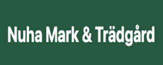 Nuha Mark & Trädgård AB