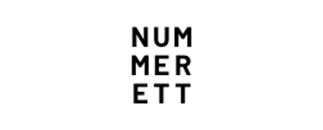 NummerEtt