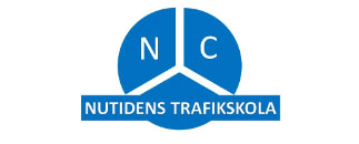 Nc Nutidens Trafikskola