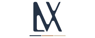 LIVIX Arkitektur & Design AB
