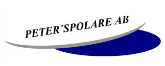 Peter Spolare AB
