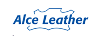 Alce Leather - Malung AB