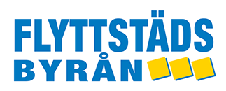 Trelleborgs Flyttstäd