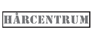 HÅRCENTRUM