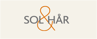 Sol & Hår AB