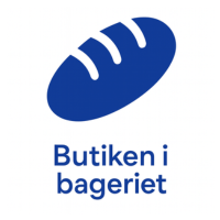 Bageriet