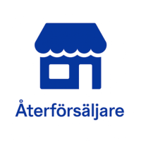Återförsäljare