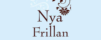 Nya Frillan