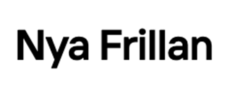 Nya Frillan