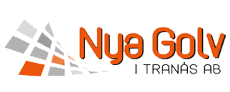 Nya Golv i Tranås AB