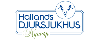 Hallands Djursjukhus AB - Nyatorps Veterinärsklinik