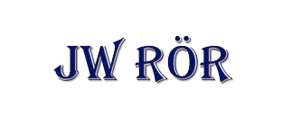 JW Rör AB