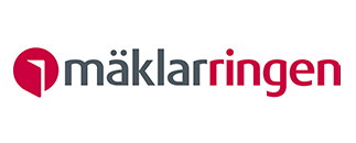 Mäklarringen