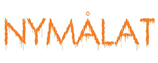 Nymålat Västra Götaland AB