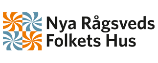 Nya Rågsveds Folkets Hus
