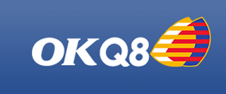 Uppsala Bilservice AB