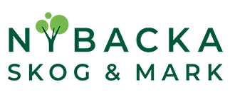 Nybacka Skog & Mark AB
