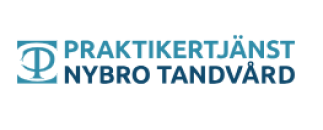 Praktikertjänst Nybro Tandvård
