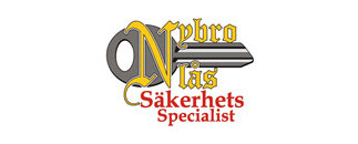 Nybro Lås AB