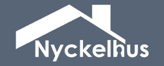 Nyckelhus i Mälardalen AB