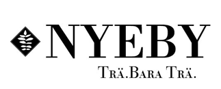Nyeby Bygg O Inrednings AB