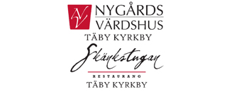 Nygårds Värdshus