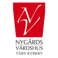 Nygårds