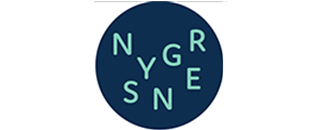 Nygrens Ljuskopia AB