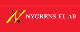 Leif Nygrens El AB