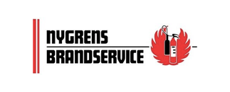 Nygrens Brandservice AB