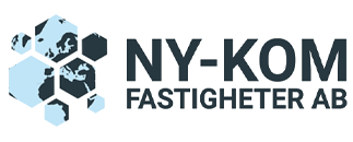 Ny-Kom Fastigheter AB