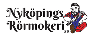 Nyköpings Rörmokeri AB