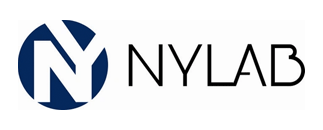 Nyl AB